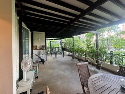 The Tropica (D18), Condominium #568257011